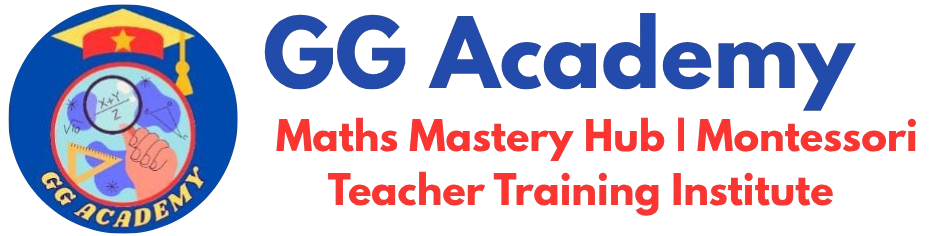 GG Academy